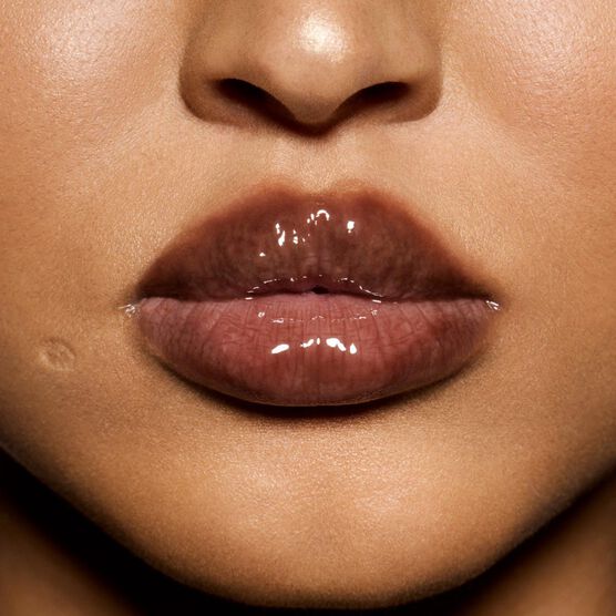 FENTY      HEAT CHOCO    HEAT 4
